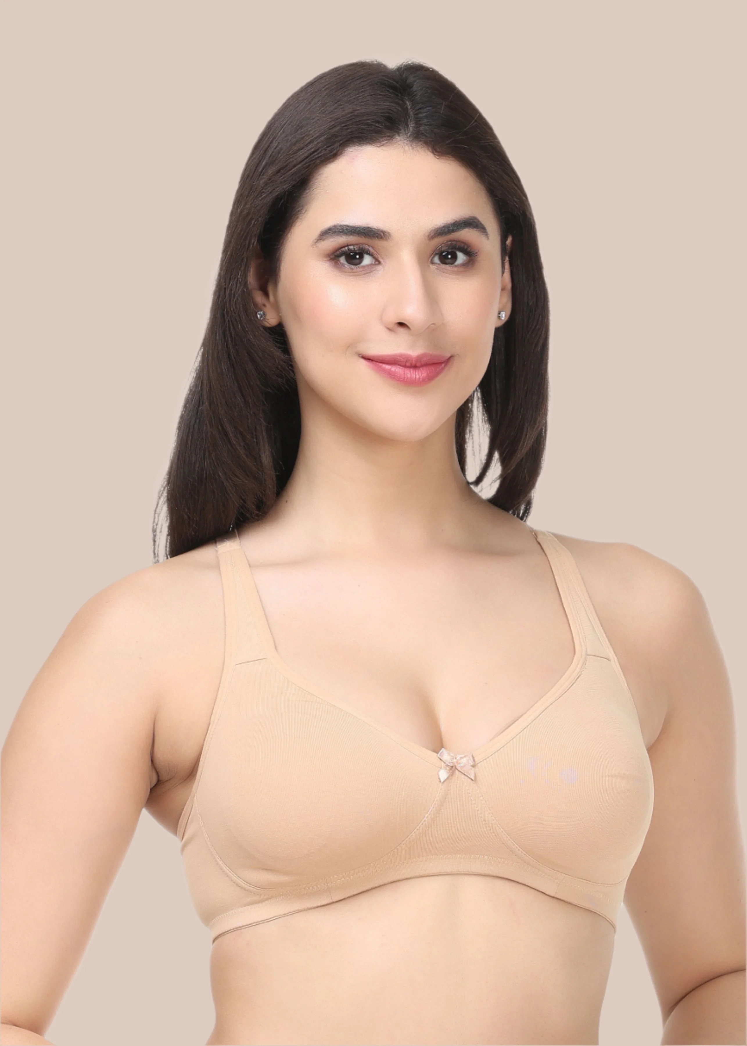 LUXE C:Secret Shaper Bra - Image 3