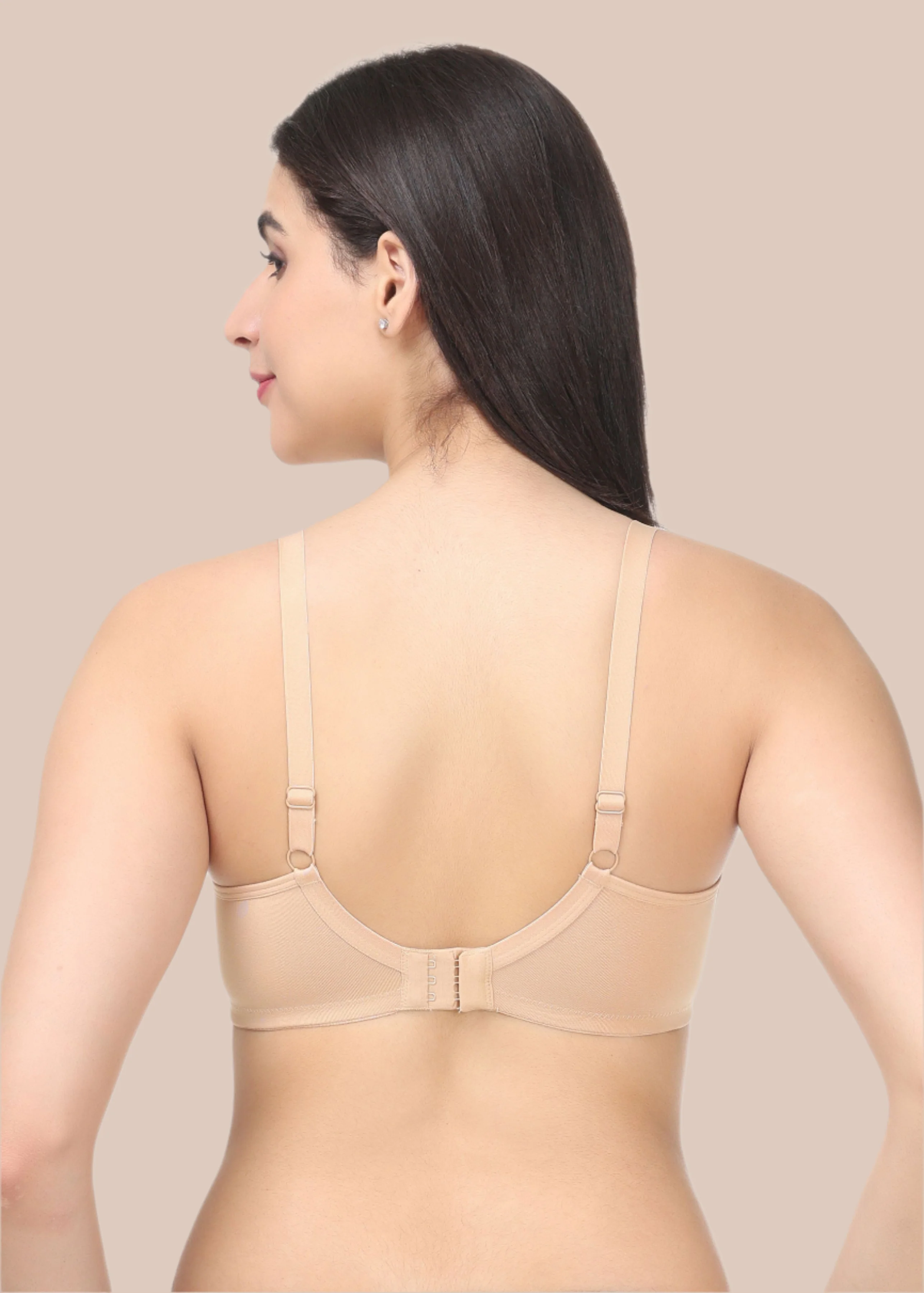 LUXE C:Secret Shaper Bra - Image 4