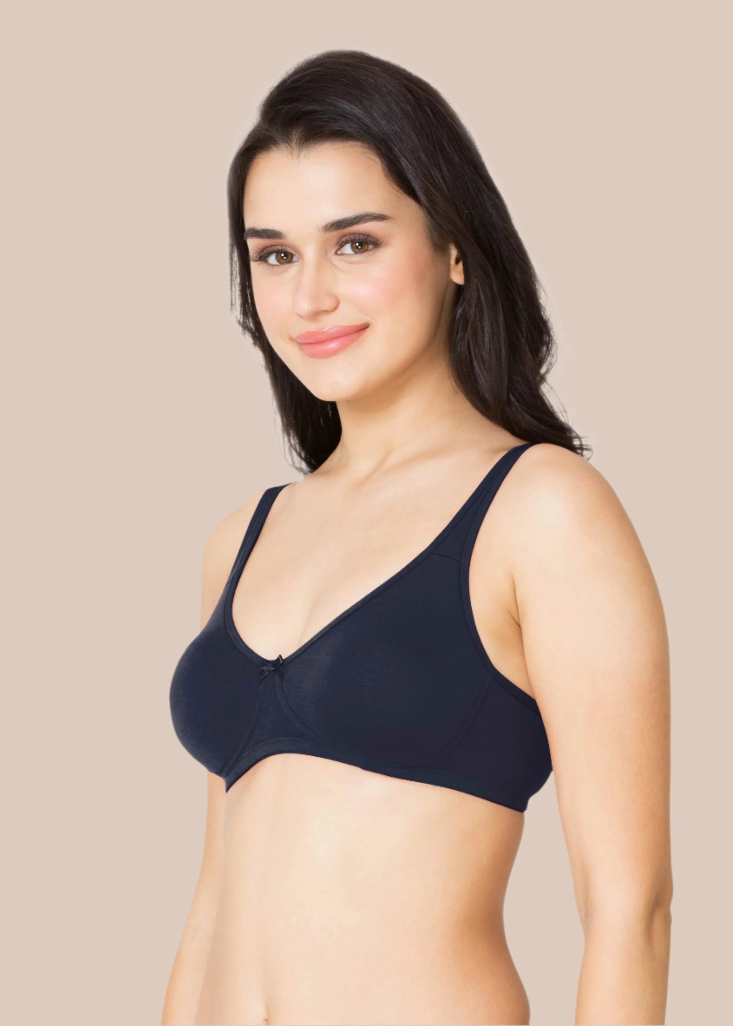 LUXE C:Secret Shaper Bra - Image 2