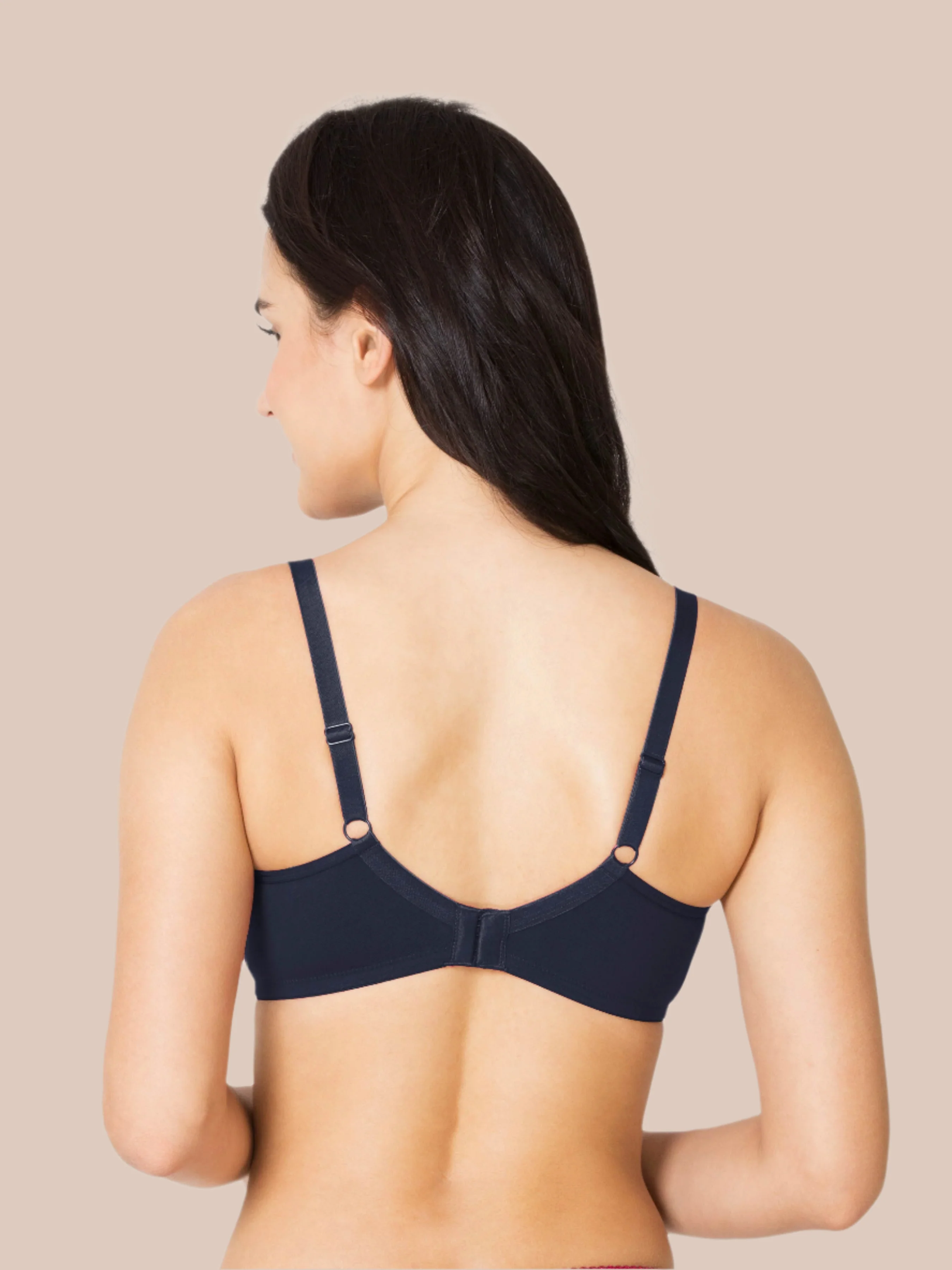 LUXE C:Secret Shaper Bra - Image 3